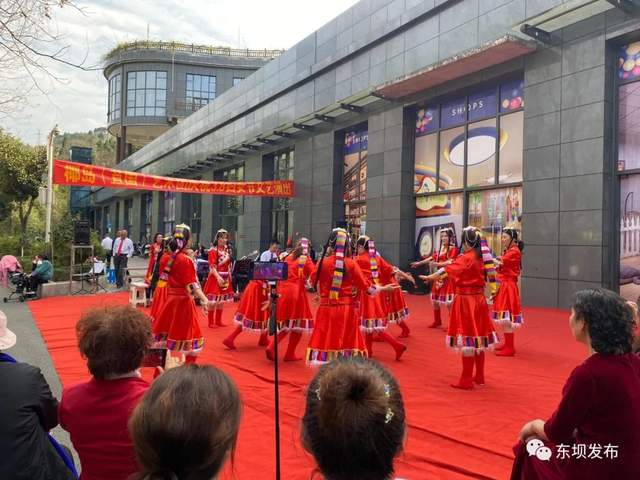 四川省民生研究会新媒体中心-官网