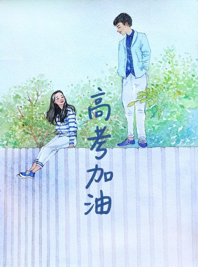 矢量和标量的区别（高一物理标量与矢量）