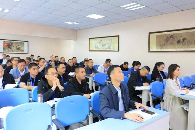 四川省民生研究会新媒体中心-官网