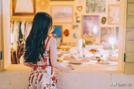 男人能够原谅，老婆婚外恋吗？48岁的过来人说了大实话图片