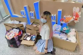 上海互联网公司排行，有你就职的公司吗？图片