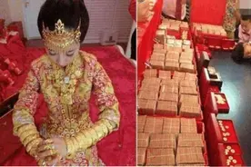 小说《莲塘浮生》连载（169）厨师的薪水为什么那么高？图片