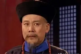 清朝配享太庙的12位宗室功王，你熟悉的不一定在其中图片