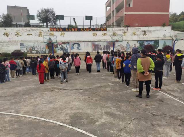 四川省民生研究会新媒体中心-官网