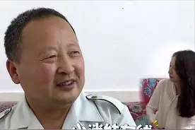 大叔相亲八次全失败，只想找年轻漂亮的老伴：我没钱但是我要求高图片