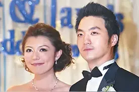 16年，声称“蒋家第四代”标签是被强加的蒋万安，弃美回台入政坛图片