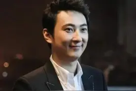 天涯某帖子爆料疑似王思聪舅舅杀妻？是真的吗？图片