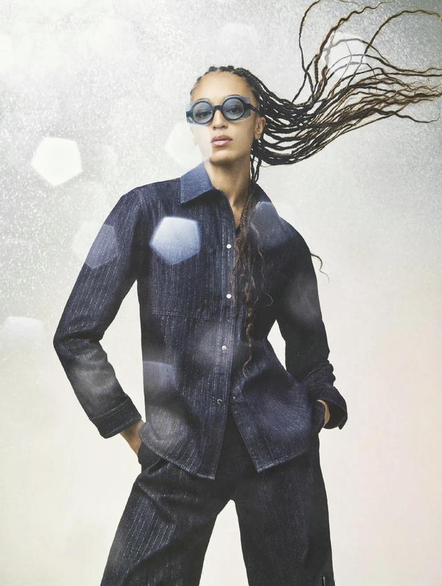 Emporio Armani2023����ϵ������