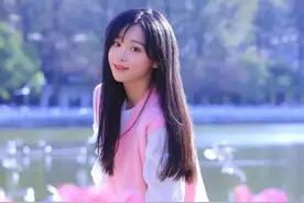 冷檬 陈翔六点半｜唯美写真2图片