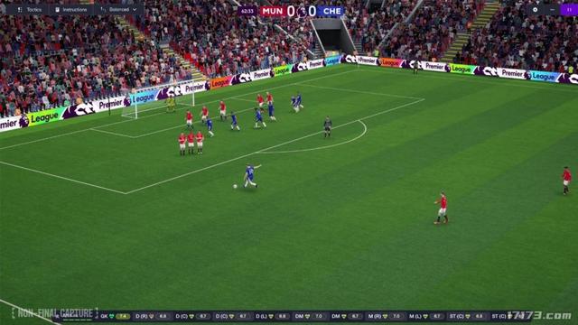 虚幻5引擎MMO新作《永恒之塔2》来了！盘点11月外服端游！