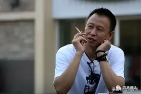 1988年囚歌爆火黑幕，迟志强又如何欺世盗名？图片