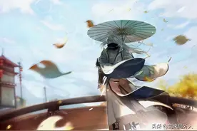 《剑来》吹邹子牛B就把剑修说得一文不值，到底值不值？图片
