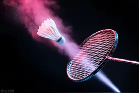 羽毛球体能训练系列（建议收藏）图片