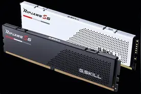 游戏玩家现在到底需要多大内存？16GB、32GB和64GB对比实测出炉图片