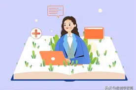 2023年陕西专升本考试各科真题汇总！图片