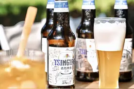 8款最畅销的啤酒测评：首推青岛、喜力，珠江、雪花垫底图片