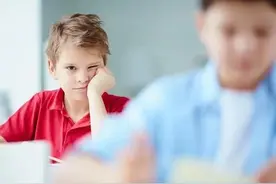 某高校男女比例1：3，女生远多于男生：全球进入女学霸时代图片