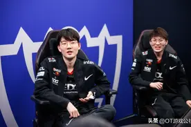 viper亲中文告别，另一场“散伙饭”却成笑话：桌上只剩几粒花生图片