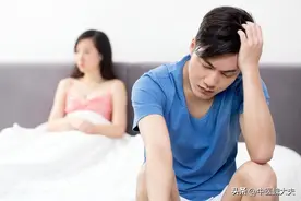 肾虚了补多久可以补回来？不治疗可以自己恢复吗？图片
