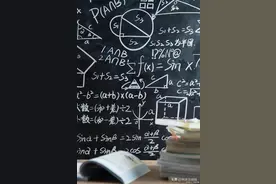 丘成桐院士谈韦东奕事件，更应该关注成果，网友：羡慕嫉妒了图片