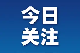 《狂飙》中“犯轴”的安欣，原来是他……图片