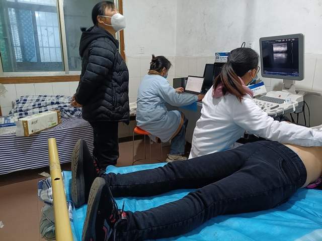 四川省民生研究会新媒体中心-官网