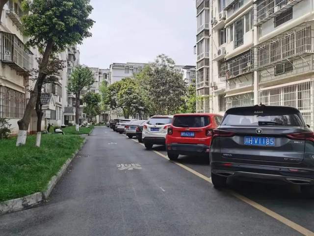 四川省民生研究会新媒体中心-官网