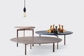 李云玲作品 | 浅谈贾平凹图片