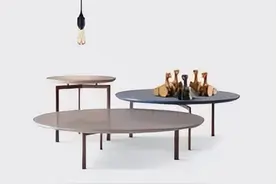 李云玲作品 | 浅谈贾平凹图片
