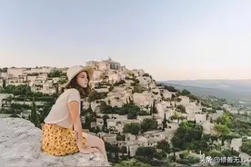 身上出现这几种表现，预示着你的未来越来越好！图片