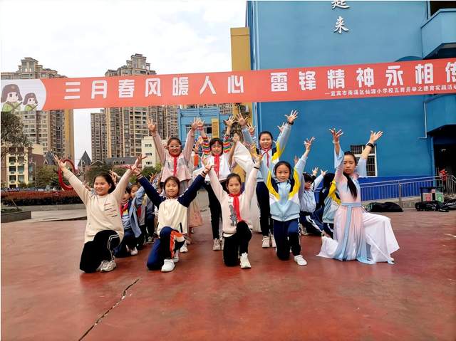 四川省民生研究会新媒体中心-官网