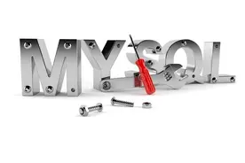 MySQL 批量操作，一次插入多少行数据效率最高？图片