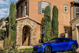 活了这么多年才明白，最保值的是房子，最消耗的是汽车图片