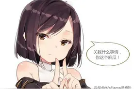 DNF：“奶死队友”真能实现了！每秒掉血25%，奥兹玛已实测生效图片