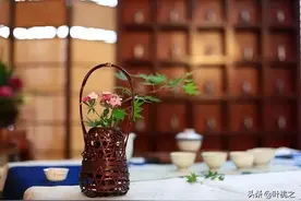 人这一生，真正难过的日子，从50岁开始图片