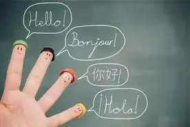 关于高考，这件事你知道吗？图片