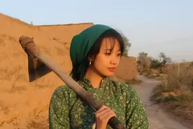 为什么说“人无毛发，富贵一生” ？图片