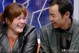 湖南一女子带着前夫改嫁，与两任丈夫共同生活，现在怎样了？图片