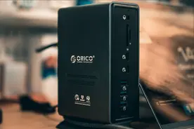 强烈推荐几款相见恨晚的Mac软件及硬件MacBook 标配全家桶图片