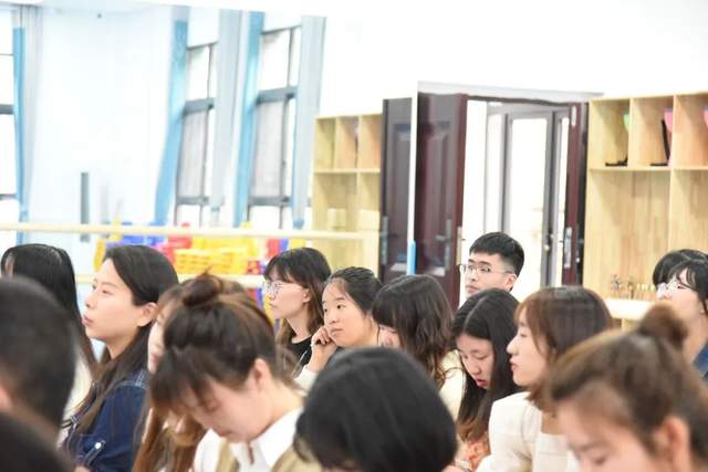 四川省民生研究会新媒体中心-官网