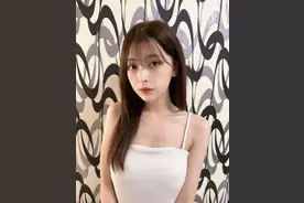 152CM的娇小身材！日本写真模特木村葉月美照欣赏图片