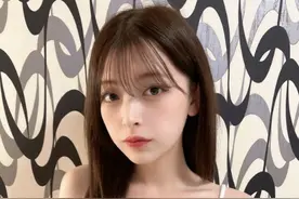 152CM的娇小身材！日本写真模特木村葉月美照欣赏图片