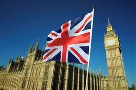 英国简史，从被压迫奴役到最终殖民全球，英国历史上都发生了什么图片