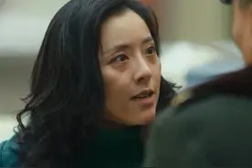 《人世间》：乔春燕的善良，不该被抹干净图片