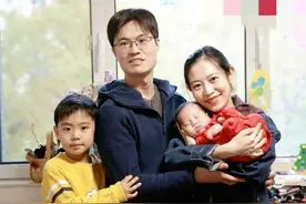 我，来新加坡陪读，90平房子月租金2万，4口人月生活费5万以上图片