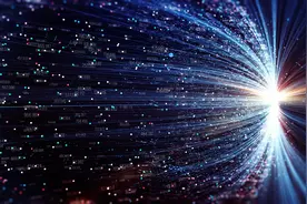 【提升团队运营效率】交易履约之订单中心实践图片