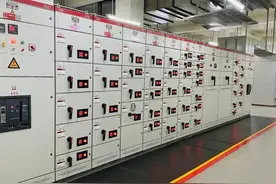 应聘值班电工，一个问题给问懵了，会操作不懂理论能信吗？图片