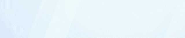 ���й����ա�| ���±����������ñ����������������һ��һ·����������չ