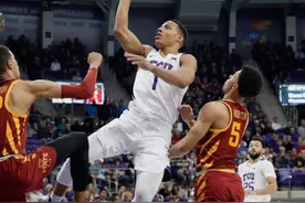 场均16.8分，单场32分！为何说他是最贴近普通人的NBA球员？图片