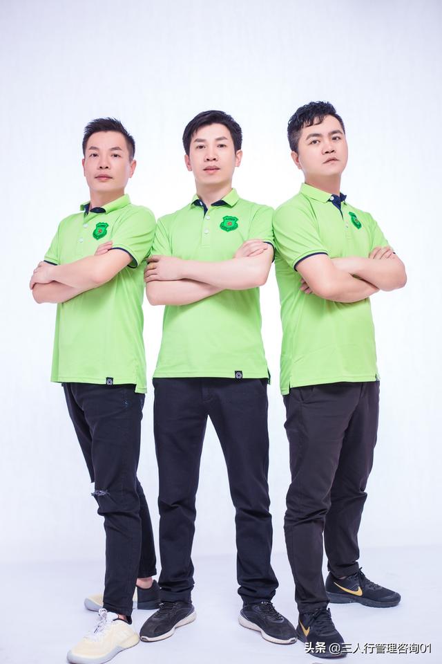 企业咨询答疑支招篇:中小企业如何进行裂变营销?